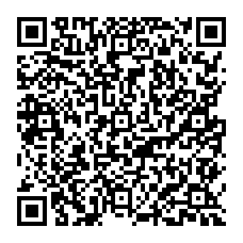 QR 3095760