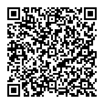 QR 3095923