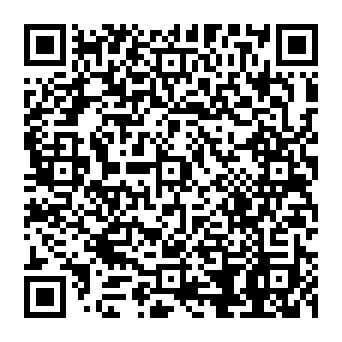 QR 3095a8c