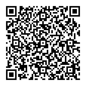 QR 3095b44