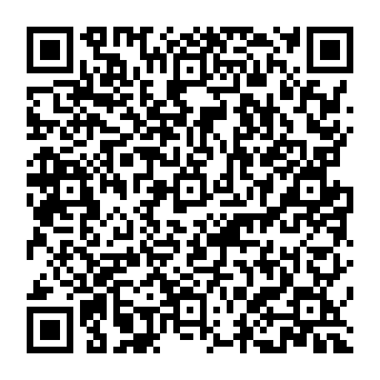 QR 3095c34
