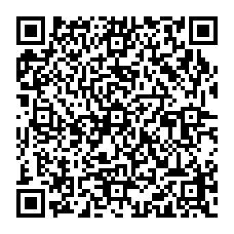 QR 3095d37