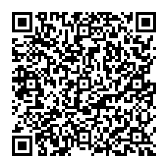 QR 3095eea