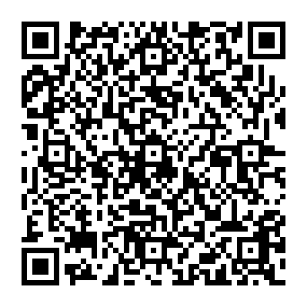 QR 30960fc