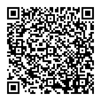 QR 3096242