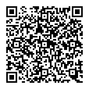 QR 3096667