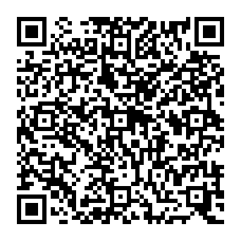 QR 3096910