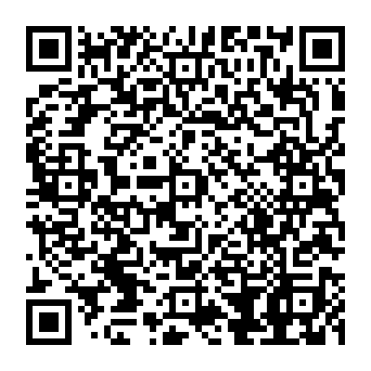QR 30969e2