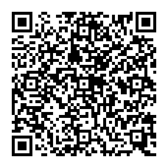 QR 3096a2d