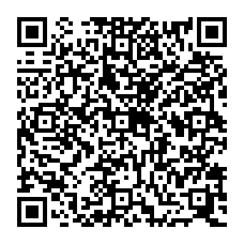 QR 3096aab