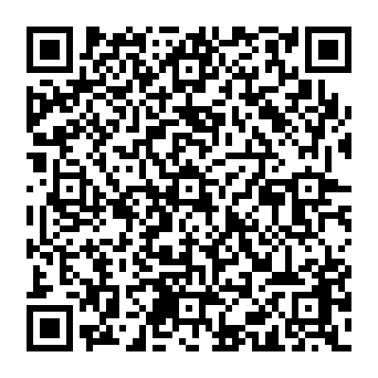 QR 3096ab0