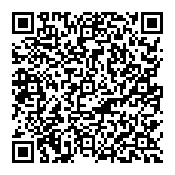 QR 3097161