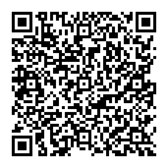 QR 30971d3