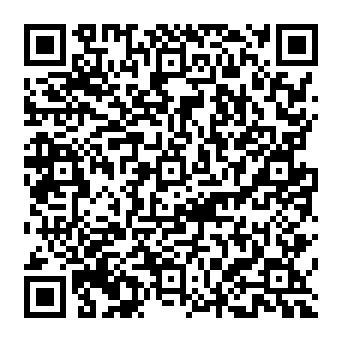 QR 30973c3