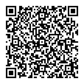 QR 3097451