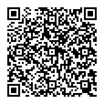 QR 3097faf