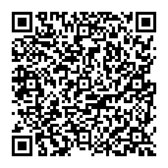 QR 30981b4