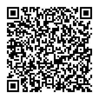 QR 30987ff