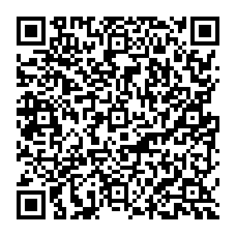 QR 3098a13