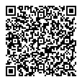 QR 30990de