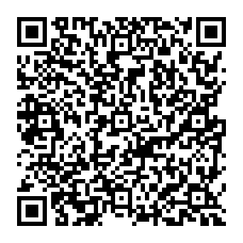 QR 30994a5