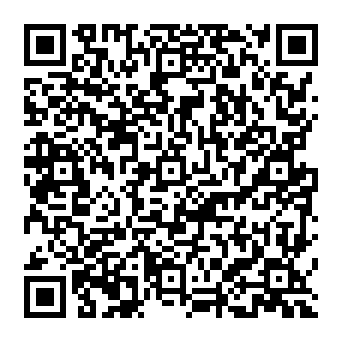 QR 3099506