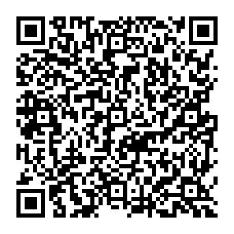 QR 30995b7
