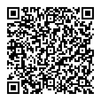 QR 309975a