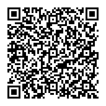 QR 30998c4