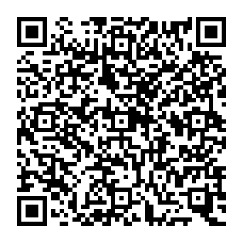 QR 30998f5