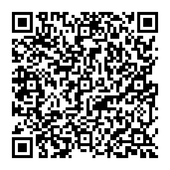 QR 3099aa0