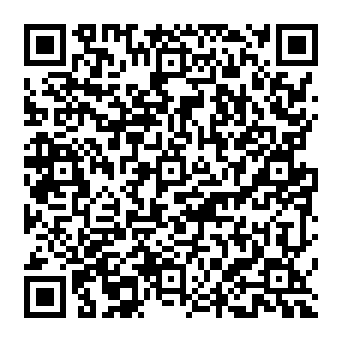 QR 3099e0c