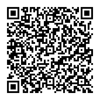 QR 309a47a