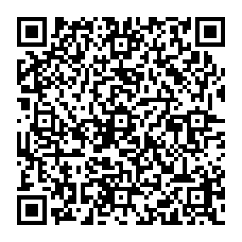 QR 309a520