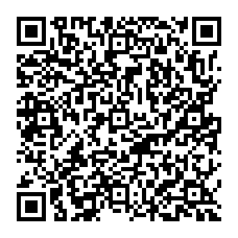 QR 309aa95