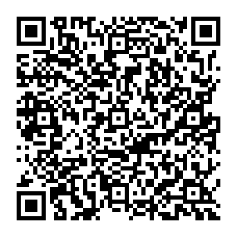 QR 309adf3