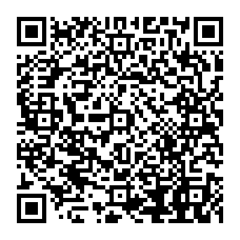 QR 309b0e0