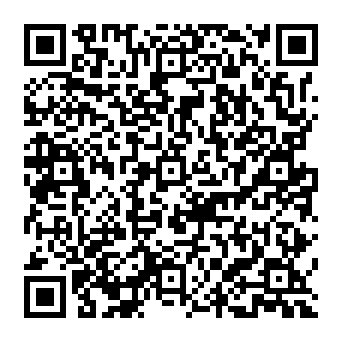 QR 309b112