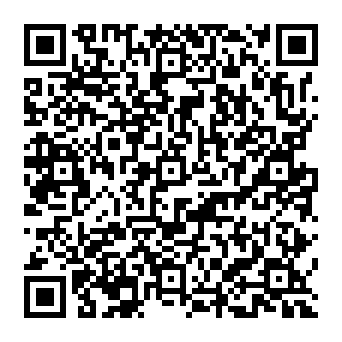 QR 309b185