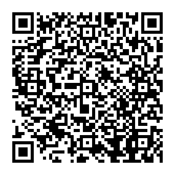 QR 309b2a8