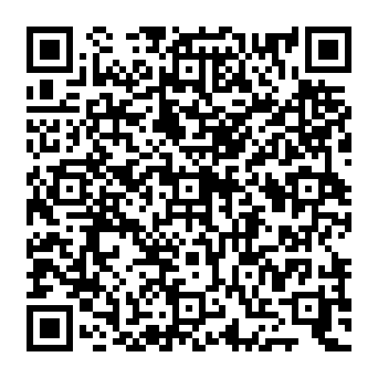 QR 309b679
