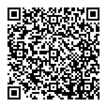 QR 309b6b3