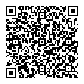 QR 309b702