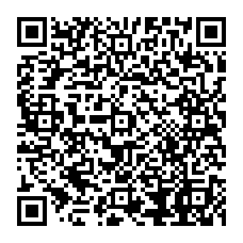 QR 309b873