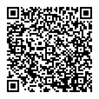 QR 309b8a9