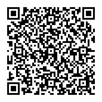 QR 309bb01