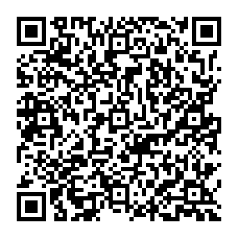 QR 309c5f2