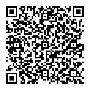 QR 309c82c