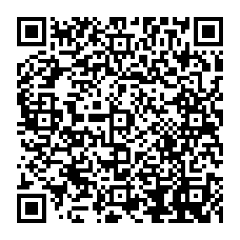 QR 309c83e