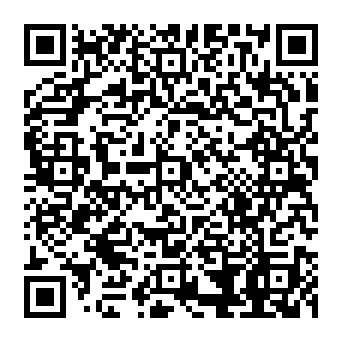 QR 309c8e9
